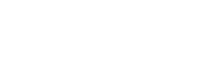 今日の幸せを明日につなぐ。